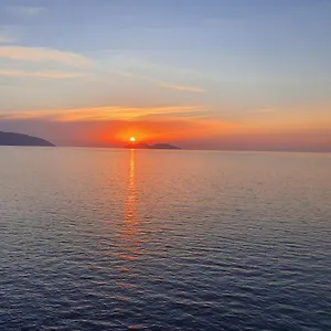 Darla Sea View , Vlorë Albania