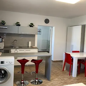 Boutique , Lubiana Slovenia