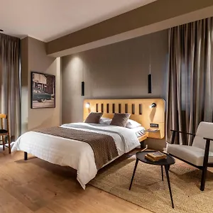 Maison By Olala Homes , Bucarest Romania