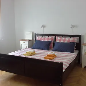 Your , Lubiana Slovenia