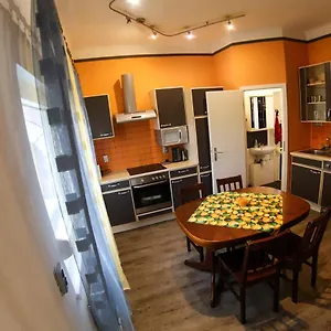 Ljubljana Apartment , Lubiana Slovenia